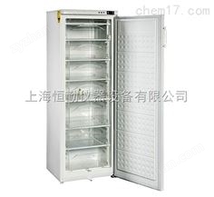 -25℃低溫儲存箱DW-YL270