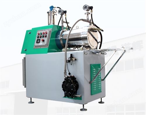 �F���Pʽɰĥ�C(j��)