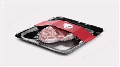 貼體機附加產品--貼體膜、貼體包裝盒