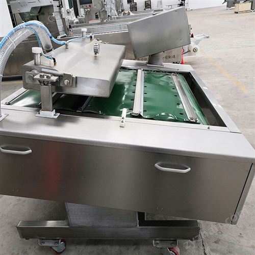 1000�p��L����հ��b�C