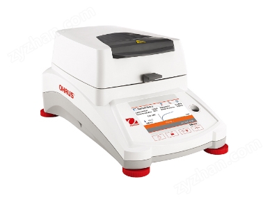 MB90