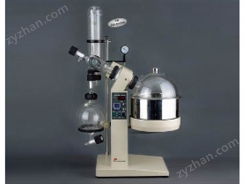 ϺsD(zhun)l(f)RE-6000A