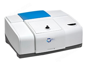 FTIR-650(高配)傅里葉變換紅外光譜儀