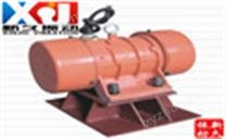 ZDF系列倉(cāng)壁振動(dòng)器