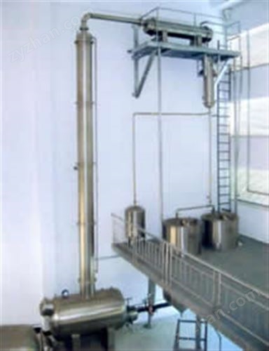 �ƾ�������