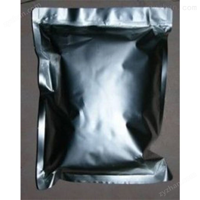 藥用級透明質酸鈉輔料，化妝品用玻璃酸鈉