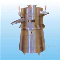 漩渦振動(dòng)式篩分機(jī)