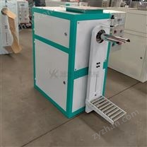 螺旋式閥口袋灌裝機(jī)