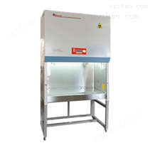 生物安全柜