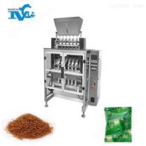 醫(yī)藥包裝機(jī) 顆粒包裝機(jī)