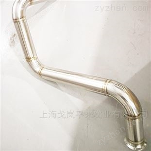 3mm以下自溶焊接管道自動(dòng)環(huán)焊縫氬弧焊機(jī)