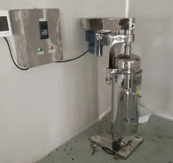 固液分離機 固液分離機