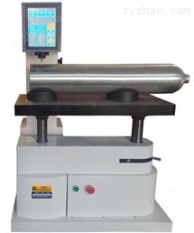ZHRSJ-150Q全自動大型數(shù)顯洛氏硬度計(jì)--氣瓶專用定制款