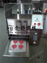一出四臺(tái)式半自動(dòng)封杯機(jī) 封口機(jī)