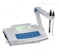 PHSJ-3F酸度計(jì) PH計(jì) 精密酸度計(jì)