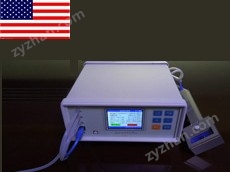 BOTE(博特）BT-3000 Pro光合作用測定儀