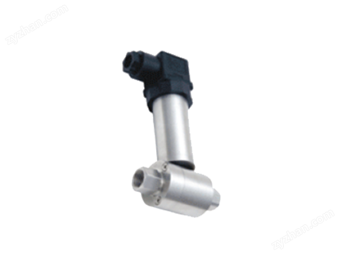 SMA25K04DC系列差壓變送器