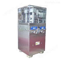 高速旋转压片机可调节速度