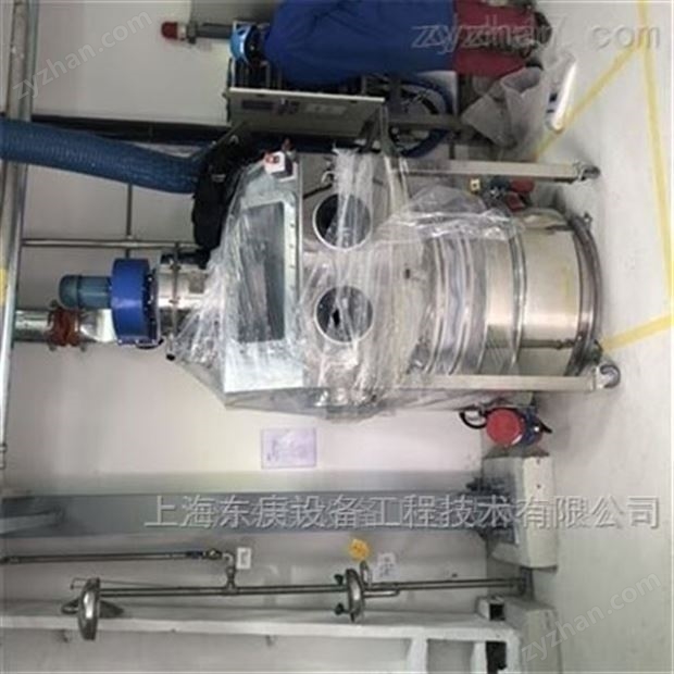 真空吸粉机优势 吸料机