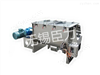 臥式螺帶混合機(jī)