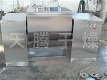 CH系列槽型混合机
