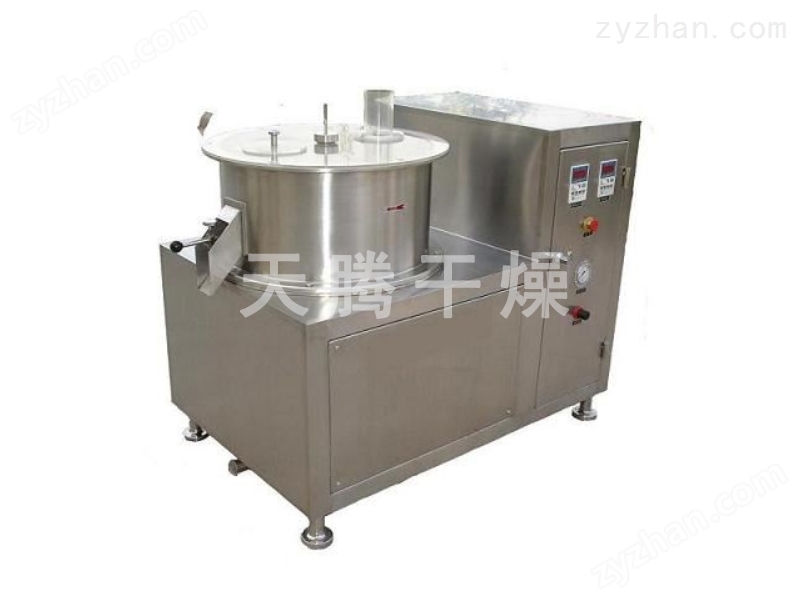 QZL系列球形拋丸機(jī)