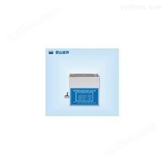 昆山舒美數(shù)控超聲波清洗器KQ3200DA 清洗機(jī)