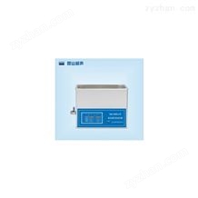 昆山KQ-500DE舒美數(shù)控超聲波清洗器 清洗機(jī)