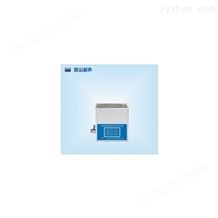 昆山KQ2200DE舒美數(shù)控超聲波清洗器 清洗機