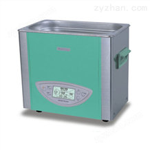 上海SK3300HP科導(dǎo)功率可調(diào)臺(tái)式超聲波清洗器 清洗機(jī)