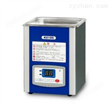 上海科導(dǎo)SK1200B低頻臺式超聲波清洗器 清洗機