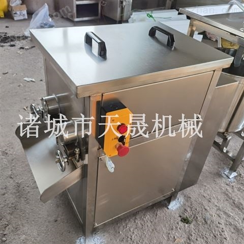 小型拌餡機，實驗室攪拌機 食品加工設(shè)備