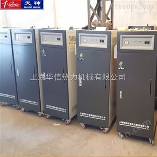 立式電蒸汽鍋爐價格 燃氣鍋爐