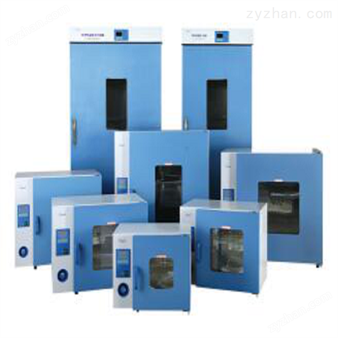 電熱鼓風(fēng)干燥箱技術(shù) 鼓風(fēng)干燥設(shè)備