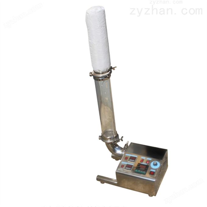 小型沸騰干燥機(jī) 沸騰干燥設(shè)備