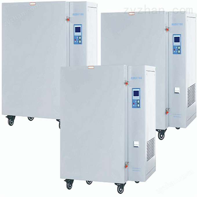 高溫鼓風干燥試驗箱 鼓風干燥設備