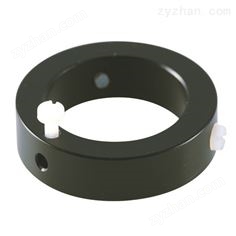 20 mL玻璃瓶適配器 傳感器
