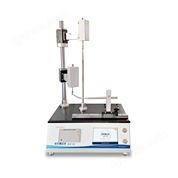 安瓿瓶底壁厚測量儀