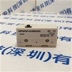 Microprecision MP90VI-0/KRO03微動開關 流量開關