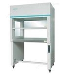SW-CJ-1FD凈化工作臺 凈化工作臺/潔凈工作臺
