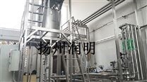 罐群配套活性炭添加輸送系統(tǒng)