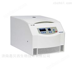 高速離心機(jī)