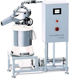 堅果醬石盤磨 研磨機