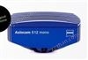 Axiocam 512 mono